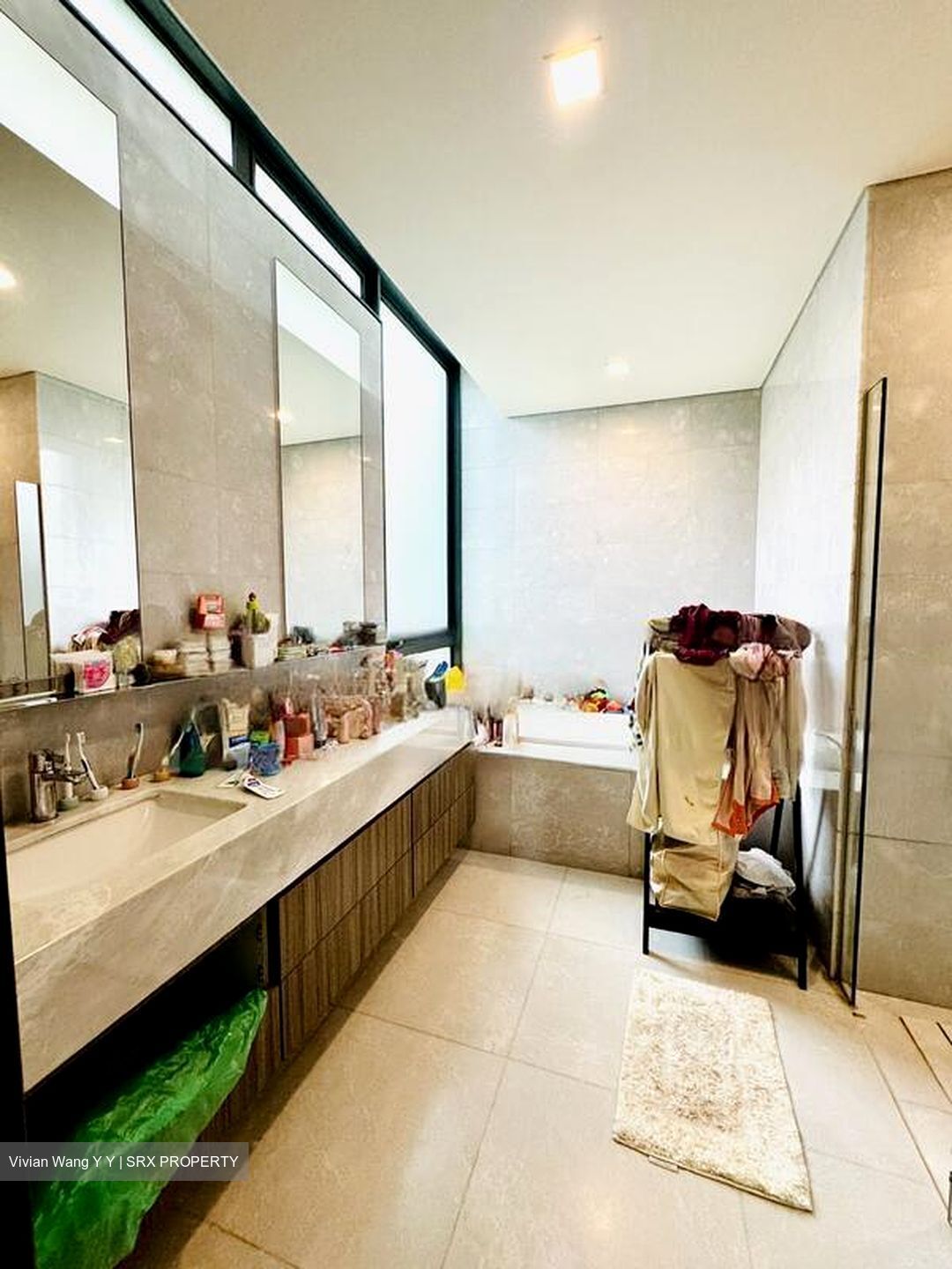 Duchess Residences (D10), Condominium #444462221